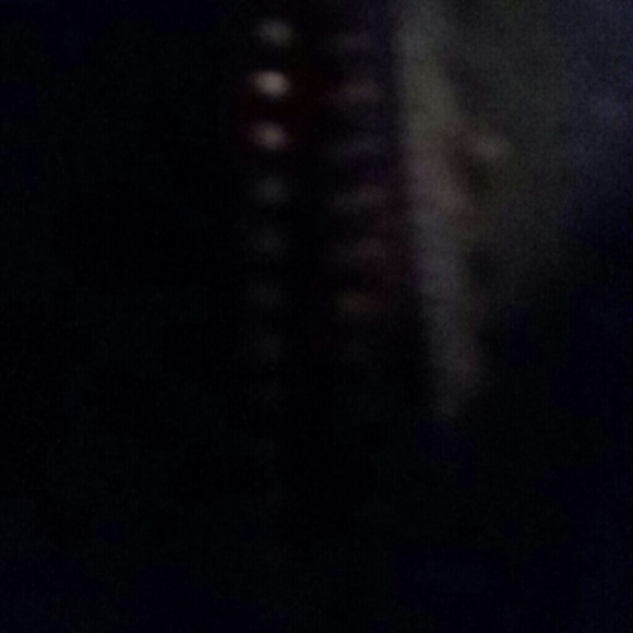 Coach - Picture 2 of 3